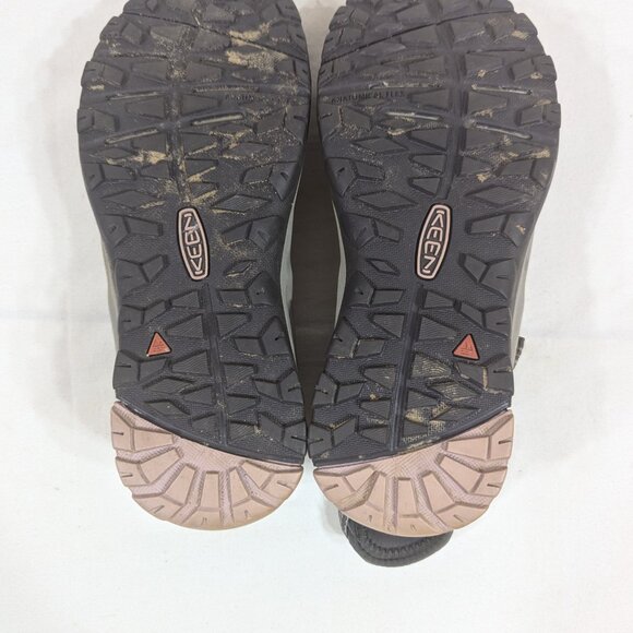 keen Sandals Size 7 - Picture 2 of 3